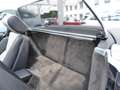Mercedes-Benz SL 500 SL 500 Silver Arrow ++limitiert++dt. Zulassung++ Silber - thumbnail 10