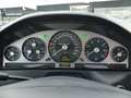 Mercedes-Benz SL 500 SL 500 Silver Arrow ++limitiert++dt. Zulassung++ Silver - thumbnail 7
