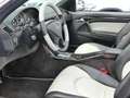 Mercedes-Benz SL 500 SL 500 Silver Arrow ++limitiert++dt. Zulassung++ Silber - thumbnail 13