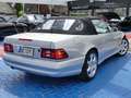 Mercedes-Benz SL 500 SL 500 Silver Arrow ++limitiert++dt. Zulassung++ Silber - thumbnail 18