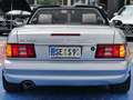 Mercedes-Benz SL 500 SL 500 Silver Arrow ++limitiert++dt. Zulassung++ Silber - thumbnail 5