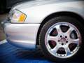 Mercedes-Benz SL 500 SL 500 Silver Arrow ++limitiert++dt. Zulassung++ Ezüst - thumbnail 17