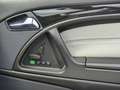 Mercedes-Benz SL 500 SL 500 Silver Arrow ++limitiert++dt. Zulassung++ Silber - thumbnail 14