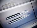 Mercedes-Benz SL 500 SL 500 Silver Arrow ++limitiert++dt. Zulassung++ Ezüst - thumbnail 25