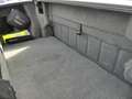 Mercedes-Benz SL 500 SL 500 Silver Arrow ++limitiert++dt. Zulassung++ Silver - thumbnail 11