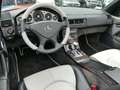Mercedes-Benz SL 500 SL 500 Silver Arrow ++limitiert++dt. Zulassung++ Silver - thumbnail 6