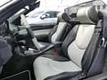 Mercedes-Benz SL 500 SL 500 Silver Arrow ++limitiert++dt. Zulassung++ Silber - thumbnail 9