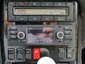 Mercedes-Benz SL 500 SL 500 Silver Arrow ++limitiert++dt. Zulassung++ Ezüst - thumbnail 21