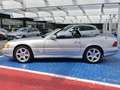 Mercedes-Benz SL 500 SL 500 Silver Arrow ++limitiert++dt. Zulassung++ Silber - thumbnail 3