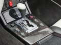 Mercedes-Benz SL 500 SL 500 Silver Arrow ++limitiert++dt. Zulassung++ Silver - thumbnail 15
