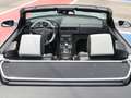 Mercedes-Benz SL 500 SL 500 Silver Arrow ++limitiert++dt. Zulassung++ Silber - thumbnail 16