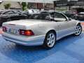 Mercedes-Benz SL 500 SL 500 Silver Arrow ++limitiert++dt. Zulassung++ Silver - thumbnail 4