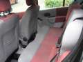 Renault Modus 1.4-16V Dynamique Comfort 105 d km nap pas airco A Noir - thumbnail 14