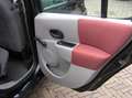 Renault Modus 1.4-16V Dynamique Comfort 105 d km nap pas airco A Noir - thumbnail 15