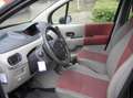 Renault Modus 1.4-16V Dynamique Comfort 105 d km nap pas airco A Noir - thumbnail 7