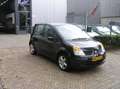 Renault Modus 1.4-16V Dynamique Comfort 105 d km nap pas airco A Noir - thumbnail 3
