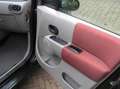 Renault Modus 1.4-16V Dynamique Comfort 105 d km nap pas airco A Noir - thumbnail 11