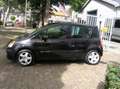 Renault Modus 1.4-16V Dynamique Comfort 105 d km nap pas airco A Noir - thumbnail 4
