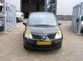 Renault Modus 1.4-16V Dynamique Comfort 105 d km nap pas airco A Noir - thumbnail 2