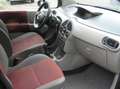 Renault Modus 1.4-16V Dynamique Comfort 105 d km nap pas airco A Noir - thumbnail 12