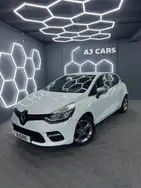 Renault Clio 0.9 TCE 90Ch GT LINE *CLIM *GPS *GARANTIE 12 MOIS