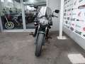 Kawasaki Zwart - thumbnail 2