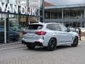 BMW X3 xDrive20i M Sportpakket Pano.Dak Elek.trekhaak Har Grijs - thumbnail 5