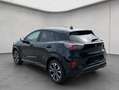 Ford Puma 1.0 EcoBoost Hybrid Aut. ST-LINE *LED*DAB* Schwarz - thumbnail 3