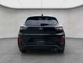 Ford Puma 1.0 EcoBoost Hybrid Aut. ST-LINE *LED*DAB* Schwarz - thumbnail 4