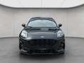 Ford Puma 1.0 EcoBoost Hybrid Aut. ST-LINE *LED*DAB* Schwarz - thumbnail 9