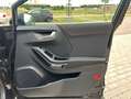 Ford Puma 1.0 EcoBoost Hybrid Aut. ST-LINE *LED*DAB* Schwarz - thumbnail 17