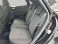Ford Puma 1.0 EcoBoost Hybrid Aut. ST-LINE *LED*DAB* Schwarz - thumbnail 15