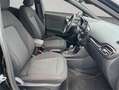 Ford Puma 1.0 EcoBoost Hybrid Aut. ST-LINE *LED*DAB* Schwarz - thumbnail 16