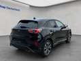Ford Puma 1.0 EcoBoost Hybrid Aut. ST-LINE *LED*DAB* Schwarz - thumbnail 6