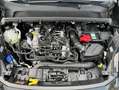 Ford Puma 1.0 EcoBoost Hybrid Aut. ST-LINE *LED*DAB* Schwarz - thumbnail 19