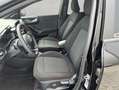 Ford Puma 1.0 EcoBoost Hybrid Aut. ST-LINE *LED*DAB* Schwarz - thumbnail 10