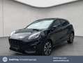 Ford Puma 1.0 EcoBoost Hybrid Aut. ST-LINE *LED*DAB* Schwarz - thumbnail 1