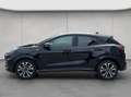 Ford Puma 1.0 EcoBoost Hybrid Aut. ST-LINE *LED*DAB* Schwarz - thumbnail 2