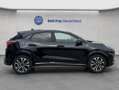 Ford Puma 1.0 EcoBoost Hybrid Aut. ST-LINE *LED*DAB* Schwarz - thumbnail 7