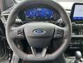 Ford Puma 1.0 EcoBoost Hybrid Aut. ST-LINE *LED*DAB* Schwarz - thumbnail 11