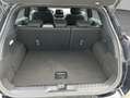 Ford Puma 1.0 EcoBoost Hybrid Aut. ST-LINE *LED*DAB* Schwarz - thumbnail 5