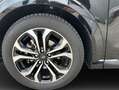 Ford Puma 1.0 EcoBoost Hybrid Aut. ST-LINE *LED*DAB* Schwarz - thumbnail 20