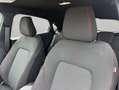 Ford Puma 1.0 EcoBoost Hybrid Aut. ST-LINE *LED*DAB* Schwarz - thumbnail 13
