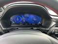 Ford Puma 1.0 EcoBoost Hybrid Aut. ST-LINE *LED*DAB* Schwarz - thumbnail 12
