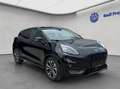 Ford Puma 1.0 EcoBoost Hybrid Aut. ST-LINE *LED*DAB* Schwarz - thumbnail 8