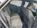 Ford Puma 1.0 EcoBoost Hybrid Aut. ST-LINE *LED*DAB* Schwarz - thumbnail 18