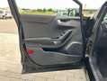 Ford Puma 1.0 EcoBoost Hybrid Aut. ST-LINE *LED*DAB* Schwarz - thumbnail 14