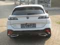 Peugeot 308 SW PureTech 130 EAT8 Allure 5-t. Weiß - thumbnail 4