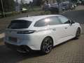 Peugeot 308 SW PureTech 130 EAT8 Allure 5-t. Weiß - thumbnail 5