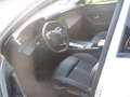 Peugeot 308 SW PureTech 130 EAT8 Allure 5-t. Weiß - thumbnail 6